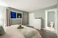 26943 32A AVENUE - thumbnail 25