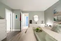 26943 32A AVENUE - thumbnail 26