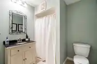 26943 32A AVENUE - thumbnail 27