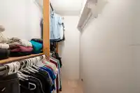26943 32A AVENUE - thumbnail 28