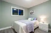 26943 32A AVENUE - thumbnail 29