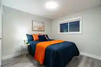 26943 32A AVENUE - thumbnail 30
