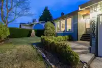26943 32A AVENUE - thumbnail 4