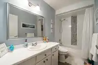 26943 32A AVENUE - thumbnail 32