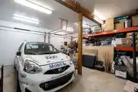 26943 32A AVENUE - thumbnail 33