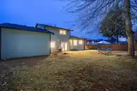 26943 32A AVENUE - thumbnail 35