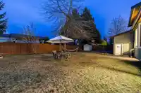 26943 32A AVENUE - thumbnail 36