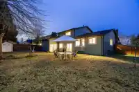 26943 32A AVENUE - thumbnail 37