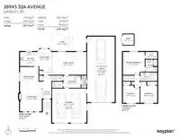 26943 32A AVENUE - thumbnail 40