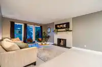 26943 32A AVENUE - thumbnail 6
