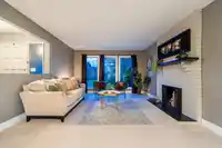 26943 32A AVENUE - thumbnail 7