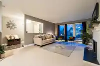 26943 32A AVENUE - thumbnail 8