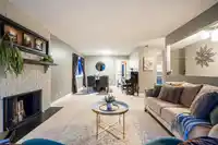 26943 32A AVENUE - thumbnail 9