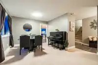 26943 32A AVENUE - thumbnail 10