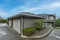 117 1140 CASTLE CRESCENT - thumbnail 1