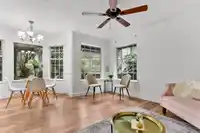 117 1140 CASTLE CRESCENT - thumbnail 11