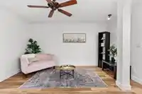 117 1140 CASTLE CRESCENT - thumbnail 12