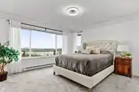 117 1140 CASTLE CRESCENT - thumbnail 14