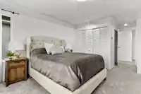 117 1140 CASTLE CRESCENT - thumbnail 15