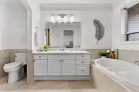 117 1140 CASTLE CRESCENT - thumbnail 17