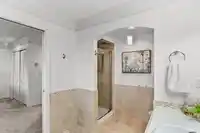 117 1140 CASTLE CRESCENT - thumbnail 19