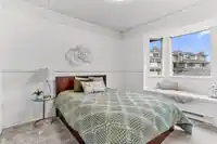 117 1140 CASTLE CRESCENT - thumbnail 20