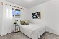 117 1140 CASTLE CRESCENT - thumbnail 21