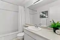 117 1140 CASTLE CRESCENT - thumbnail 22
