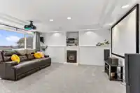 117 1140 CASTLE CRESCENT - thumbnail 23