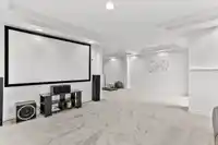 117 1140 CASTLE CRESCENT - thumbnail 24