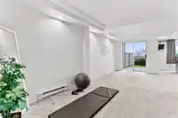117 1140 CASTLE CRESCENT - thumbnail 25