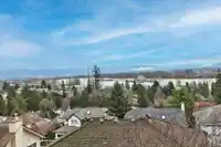 117 1140 CASTLE CRESCENT - thumbnail 28