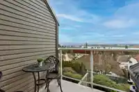 117 1140 CASTLE CRESCENT - thumbnail 29