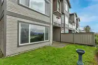117 1140 CASTLE CRESCENT - thumbnail 30