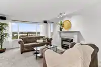 117 1140 CASTLE CRESCENT - thumbnail 4