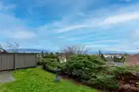 117 1140 CASTLE CRESCENT - thumbnail 31
