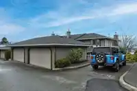 117 1140 CASTLE CRESCENT - thumbnail 34