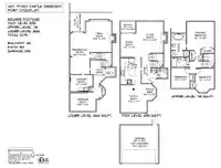 117 1140 CASTLE CRESCENT - thumbnail 36
