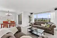 117 1140 CASTLE CRESCENT - thumbnail 5