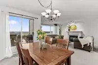 117 1140 CASTLE CRESCENT - thumbnail 6