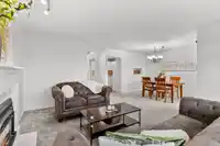 117 1140 CASTLE CRESCENT - thumbnail 7