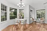 117 1140 CASTLE CRESCENT - thumbnail 10