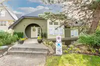 22 6333 NO. 1 ROAD - thumbnail 25