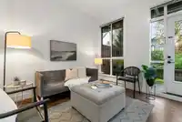 122 14968 101A AVENUE - thumbnail 1