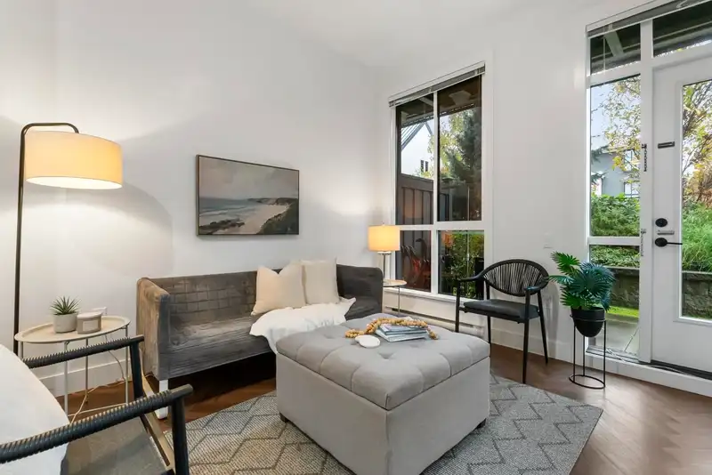 122 14968 101A AVENUE - photo 1 of 23