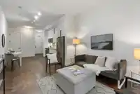 122 14968 101A AVENUE - thumbnail 2