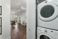 122 14968 101A AVENUE - thumbnail 18
