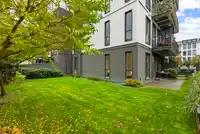 122 14968 101A AVENUE - thumbnail 20