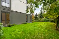 122 14968 101A AVENUE - thumbnail 21