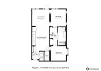 122 14968 101A AVENUE - thumbnail 23
